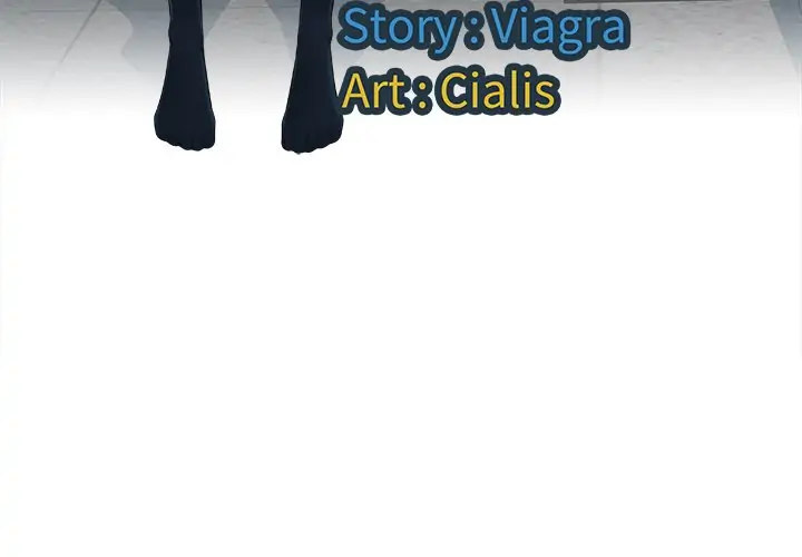 Office Desires - Chapter 11 [photo 4] - MangaPorn