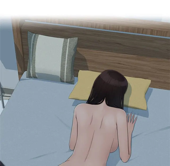 Office Desires - Chapter 11 [photo 41] - MangaPorn