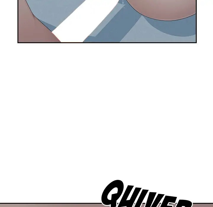 Office Desires - Chapter 11 [photo 49] - MangaPorn