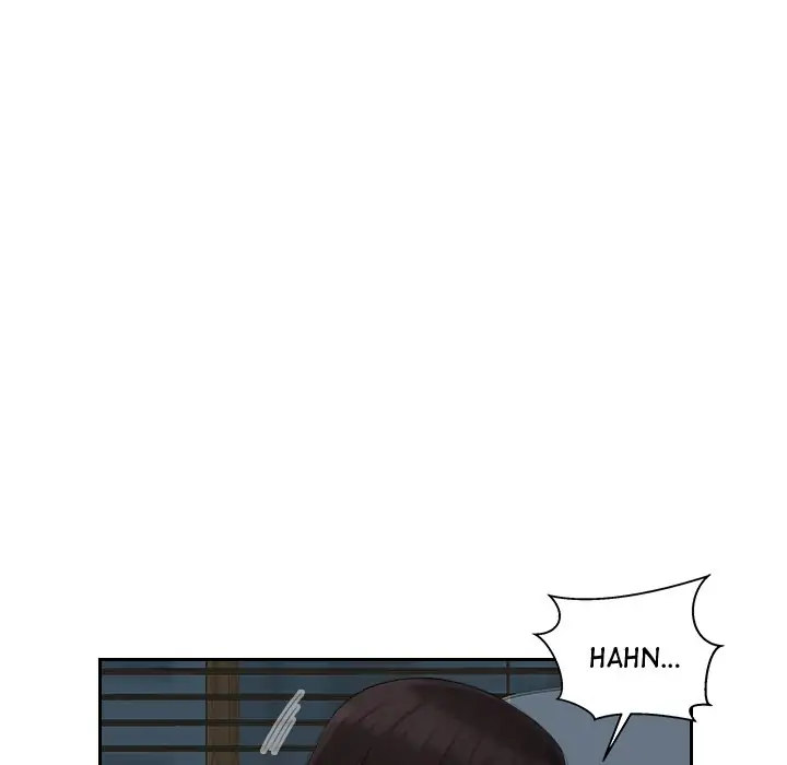 Office Desires - Chapter 11 [photo 51] - MangaPorn