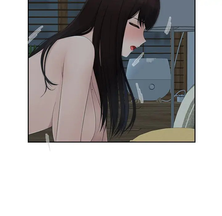 Office Desires - Chapter 11 [photo 52] - MangaPorn