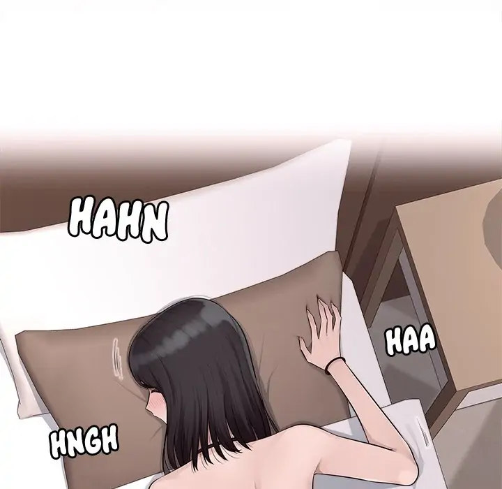 Office Desires - Chapter 11 [photo 60] - MangaPorn