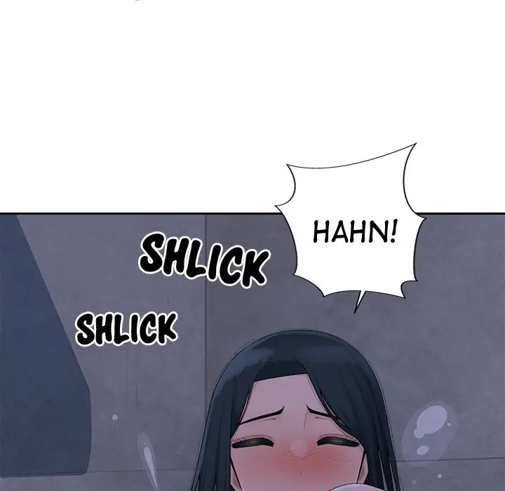 Office Desires - Chapter 11 [photo 64] - MangaPorn