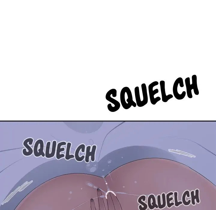 Office Desires - Chapter 11 [photo 66] - MangaPorn