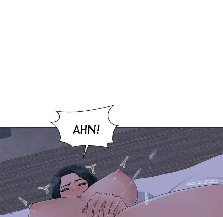 Office Desires - Chapter 11 [photo 74] - MangaPorn