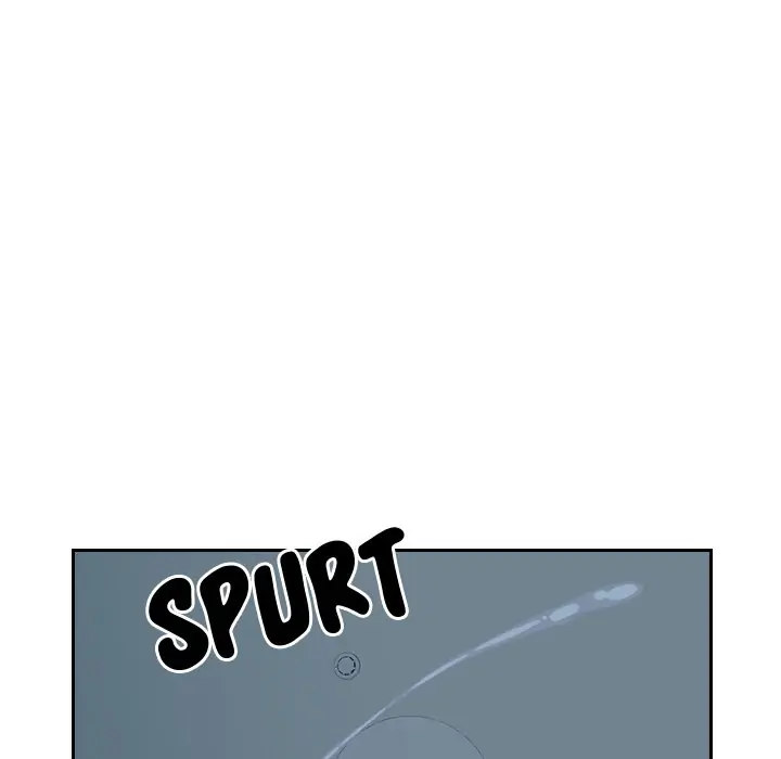 Office Desires - Chapter 11 [photo 76] - MangaPorn