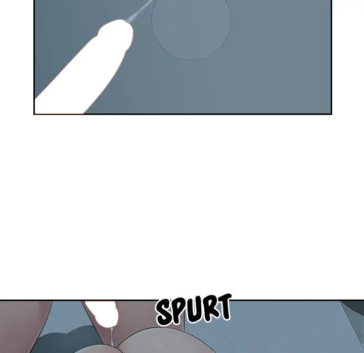 Office Desires - Chapter 11 [photo 77] - MangaPorn