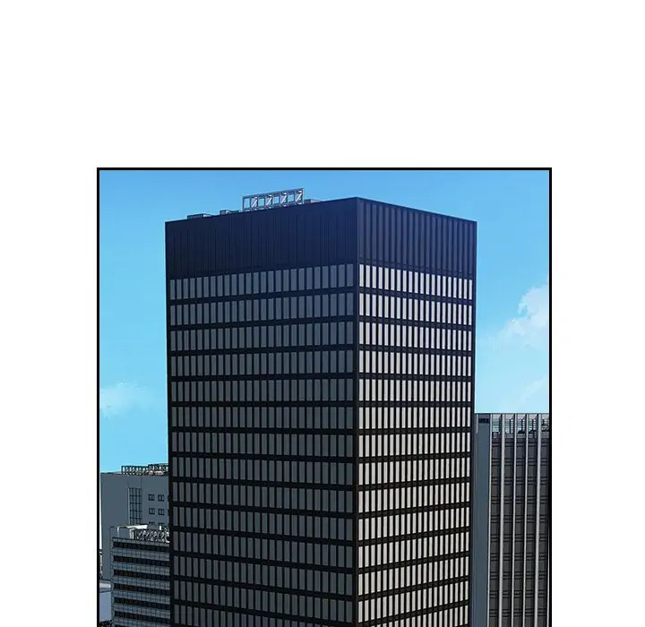 Office Desires - Chapter 11 [photo 86] - MangaPorn