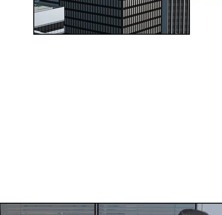 Office Desires - Chapter 11 [photo 87] - MangaPorn