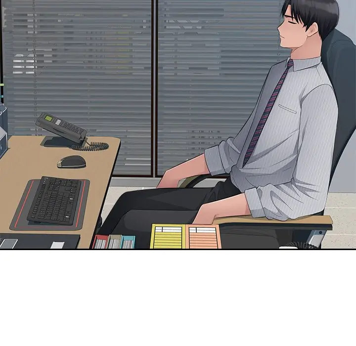 Office Desires - Chapter 11 [photo 88] - MangaPorn