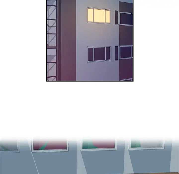 Office Desires - Chapter 11 [photo 9] - MangaPorn