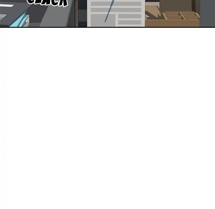 Office Desires - Chapter 11 [photo 91] - MangaPorn