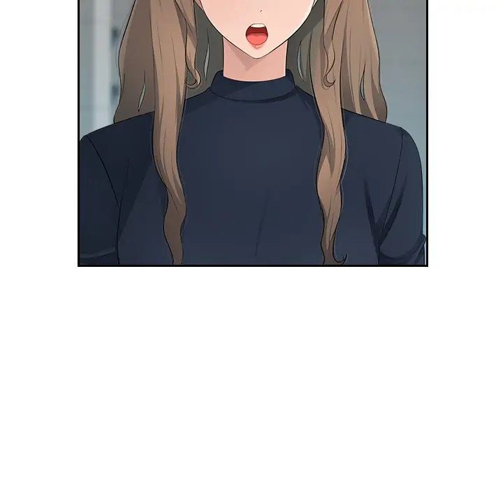 Office Desires - Chapter 11 [photo 95] - MangaPorn