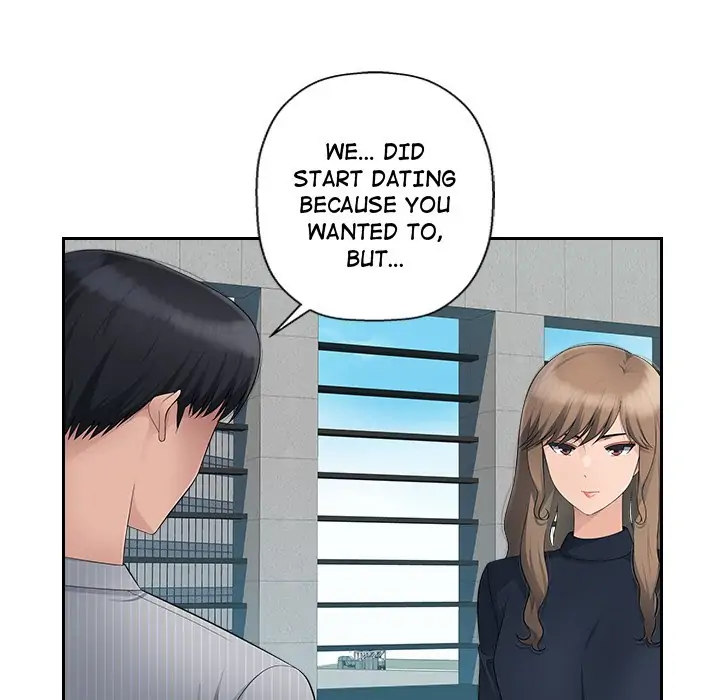 Office Desires - Chapter 11 [photo 96] - MangaPorn