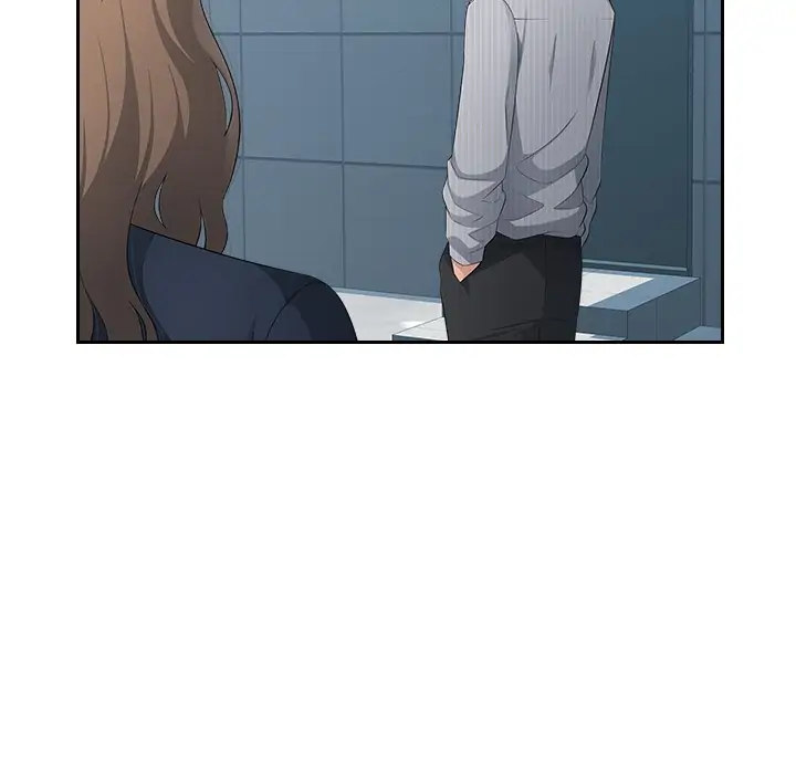 Office Desires - Chapter 11 [photo 99] - MangaPorn