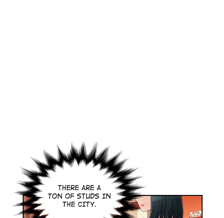 Office Desires - Chapter 12 [photo 101] - MangaPorn