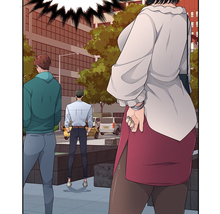Office Desires - Chapter 12 [photo 102] - MangaPorn