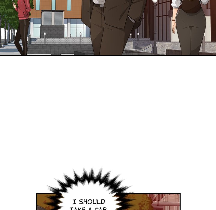 Office Desires - Chapter 12 [photo 25] - MangaPorn