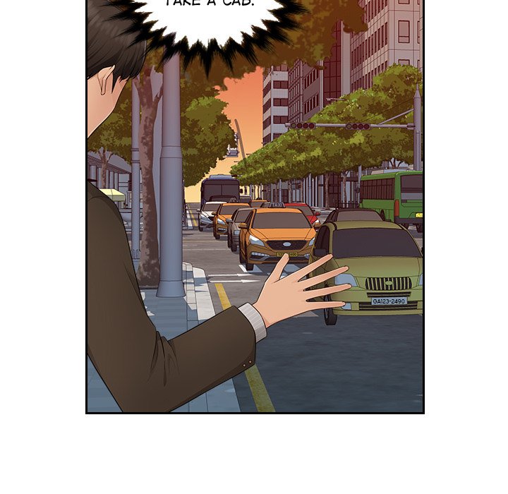 Office Desires - Chapter 12 [photo 26] - MangaPorn