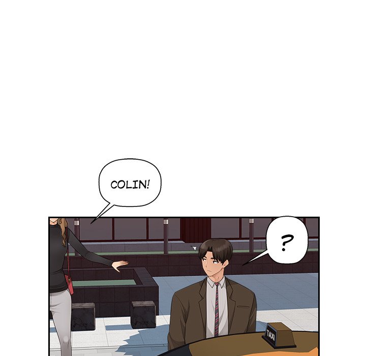 Office Desires - Chapter 12 [photo 27] - MangaPorn