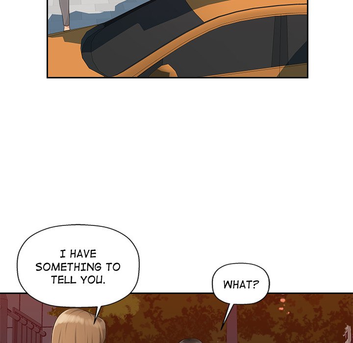 Office Desires - Chapter 12 [photo 28] - MangaPorn