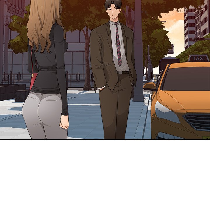 Office Desires - Chapter 12 [photo 29] - MangaPorn