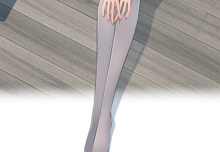 Office Desires - Chapter 12 [photo 3] - MangaPorn