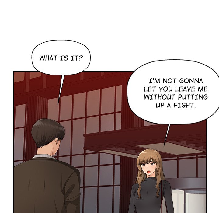 Office Desires - Chapter 12 [photo 30] - MangaPorn