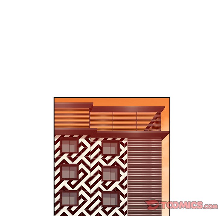 Office Desires - Chapter 12 [photo 36] - MangaPorn