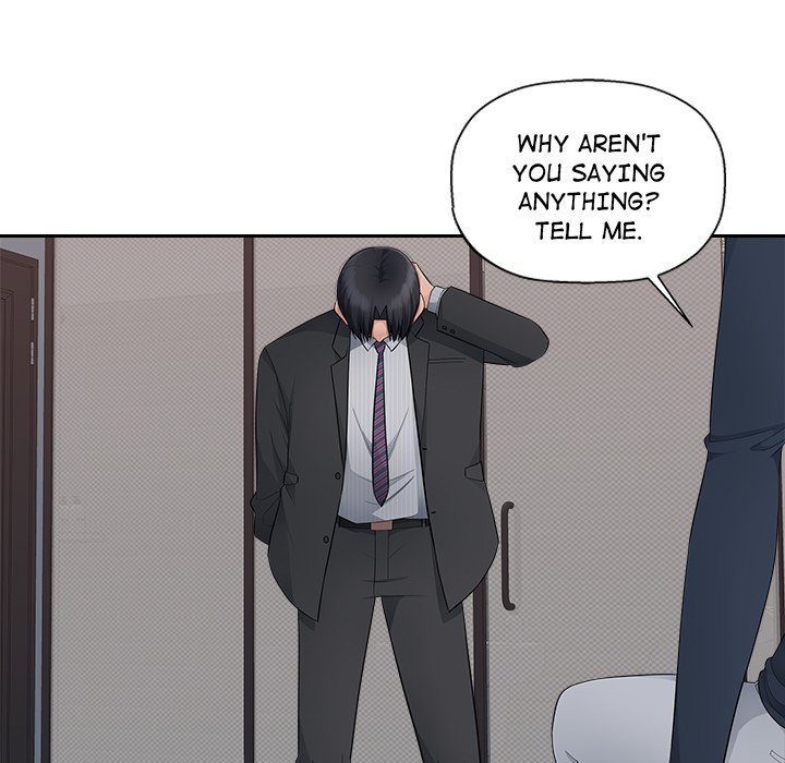 Office Desires - Chapter 12 [photo 43] - MangaPorn