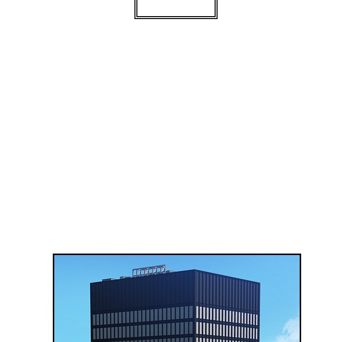 Office Desires - Chapter 12 [photo 5] - MangaPorn