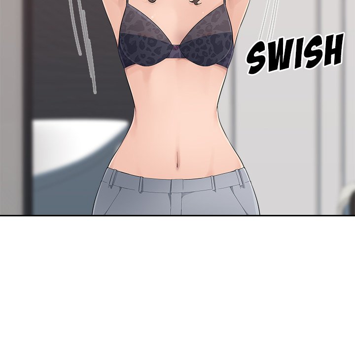 Office Desires - Chapter 12 [photo 51] - MangaPorn