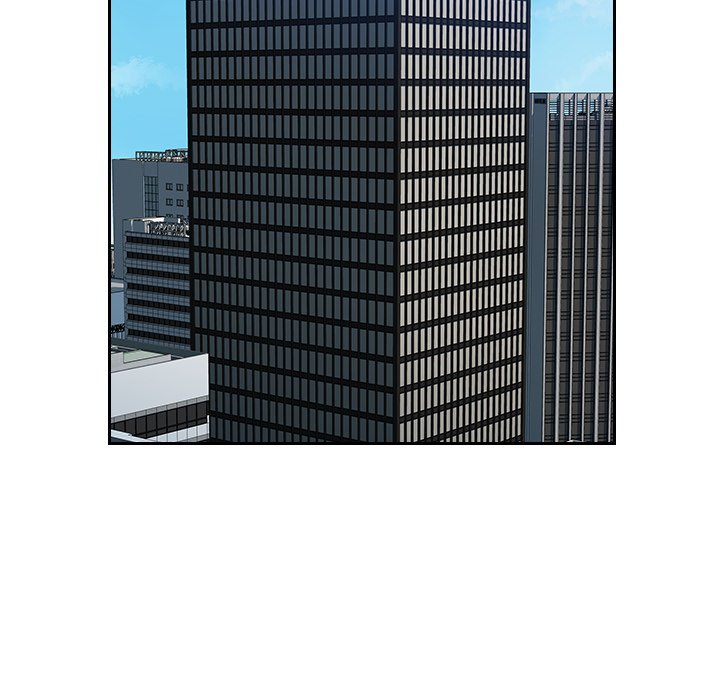 Office Desires - Chapter 12 [photo 6] - MangaPorn