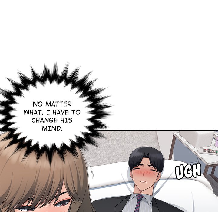 Office Desires - Chapter 12 [photo 71] - MangaPorn