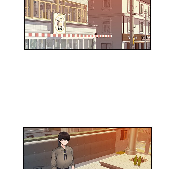 Office Desires - Chapter 12 [photo 76] - MangaPorn