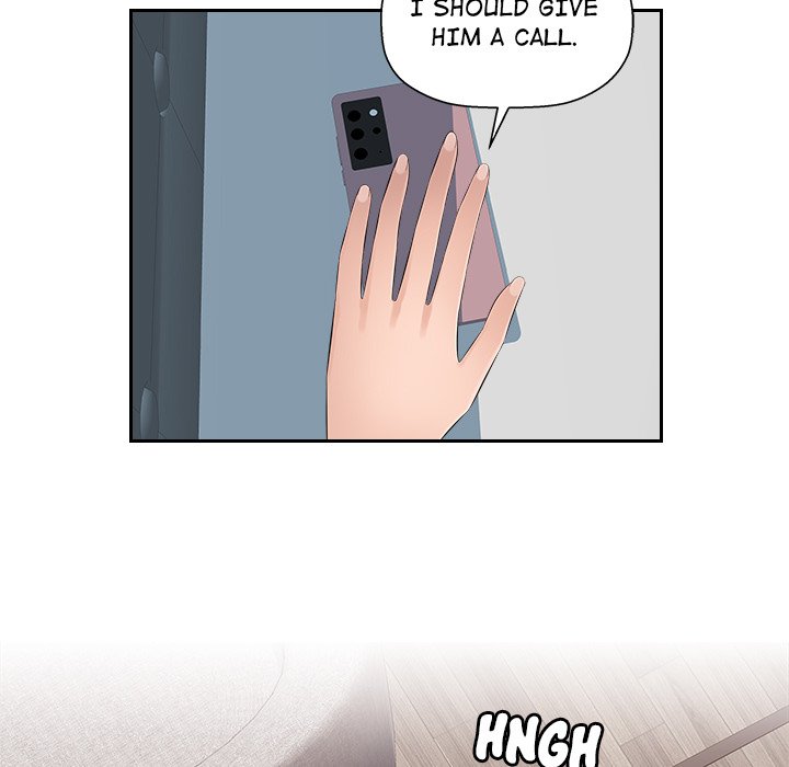 Office Desires - Chapter 12 [photo 79] - MangaPorn