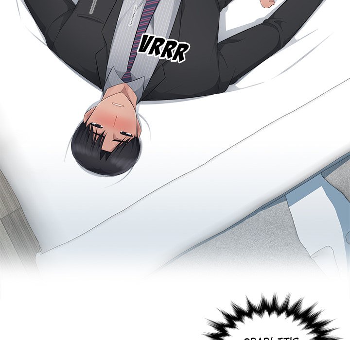 Office Desires - Chapter 12 [photo 81] - MangaPorn