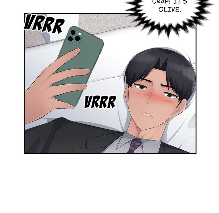 Office Desires - Chapter 12 [photo 82] - MangaPorn