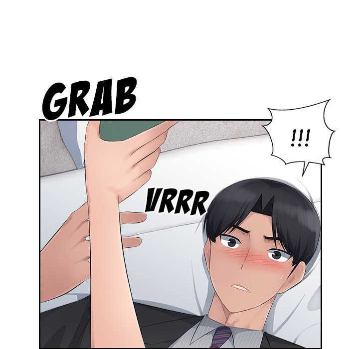 Office Desires - Chapter 12 [photo 83] - MangaPorn