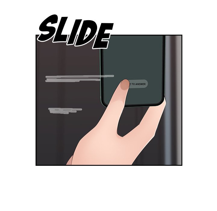 Office Desires - Chapter 12 [photo 86] - MangaPorn