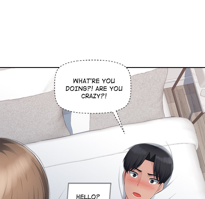 Office Desires - Chapter 12 [photo 87] - MangaPorn