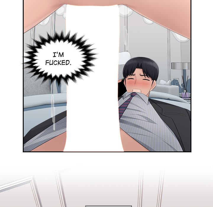 Office Desires - Chapter 12 [photo 97] - MangaPorn