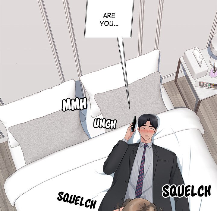 Office Desires - Chapter 12 [photo 98] - MangaPorn