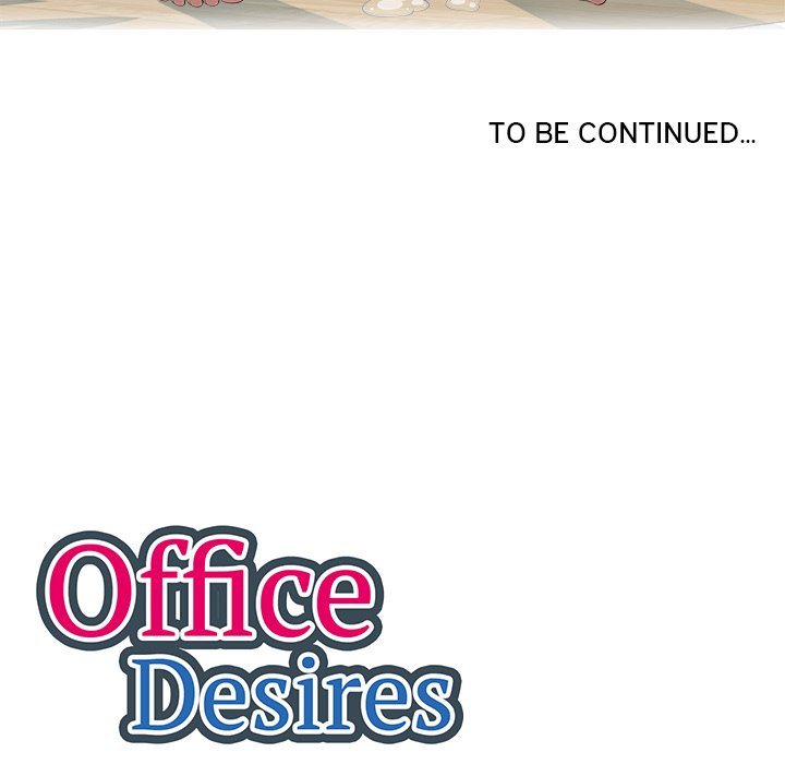 Office Desires - Chapter 13 [photo 103] - MangaPorn