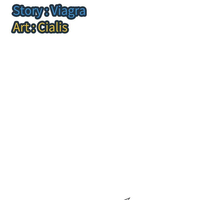 Office Desires - Chapter 13 [photo 104] - MangaPorn