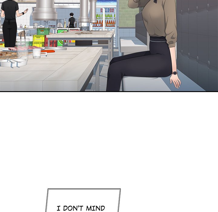 Office Desires - Chapter 13 [photo 11] - MangaPorn
