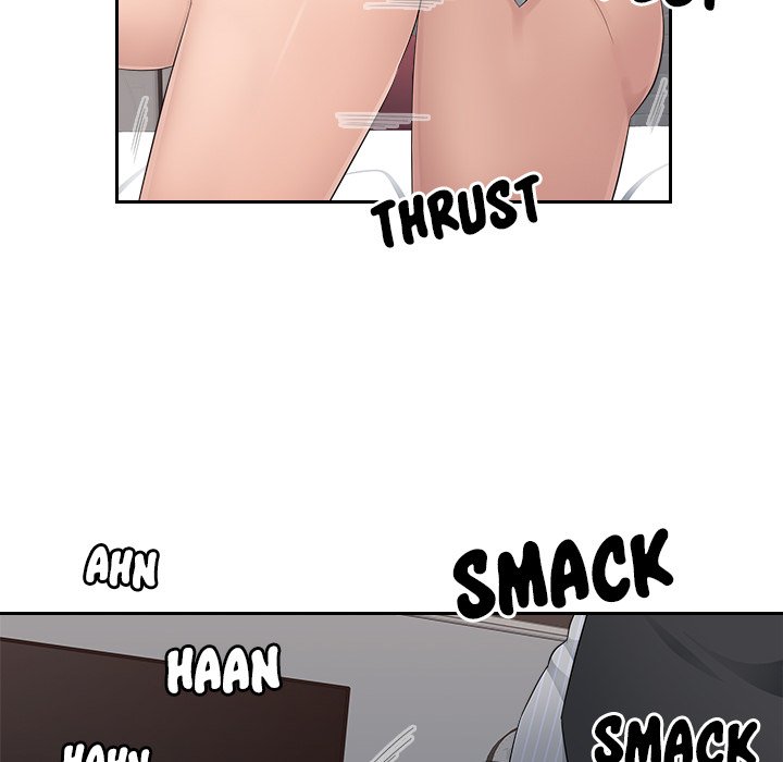 Office Desires - Chapter 13 [photo 19] - MangaPorn