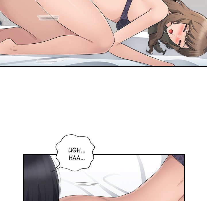 Office Desires - Chapter 13 [photo 24] - MangaPorn