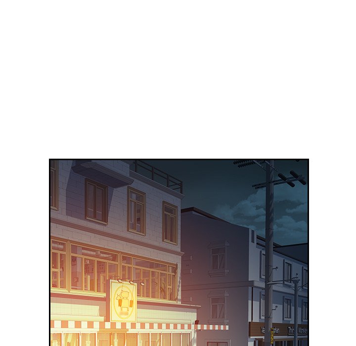 Office Desires - Chapter 13 [photo 33] - MangaPorn