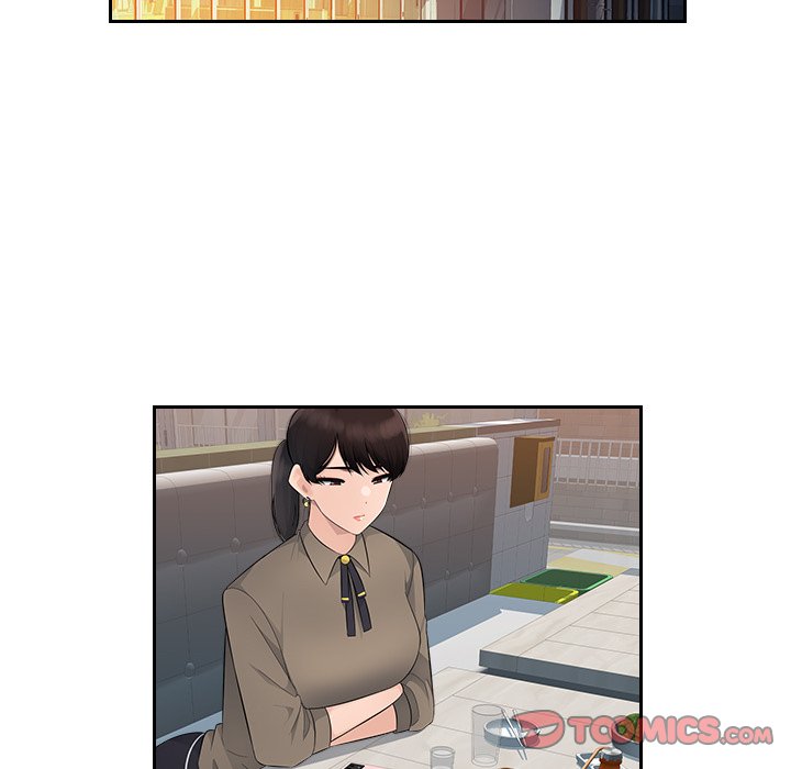 Office Desires - Chapter 13 [photo 34] - MangaPorn